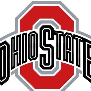 Meet your Posher, Johnnie